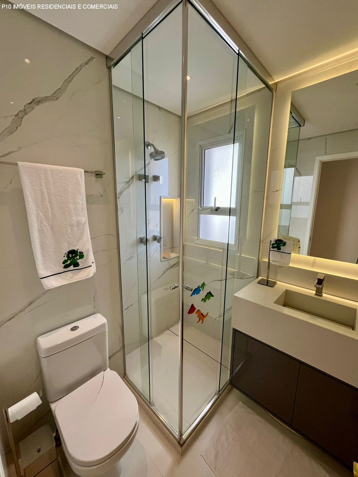 Apartamento, 4 quartos, 238 m² - Foto 37