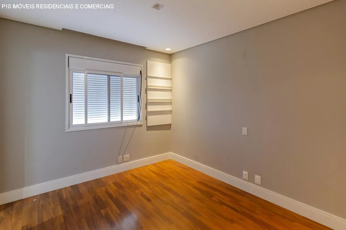 Apartamento, 5 quartos, 270 m² - Foto 7