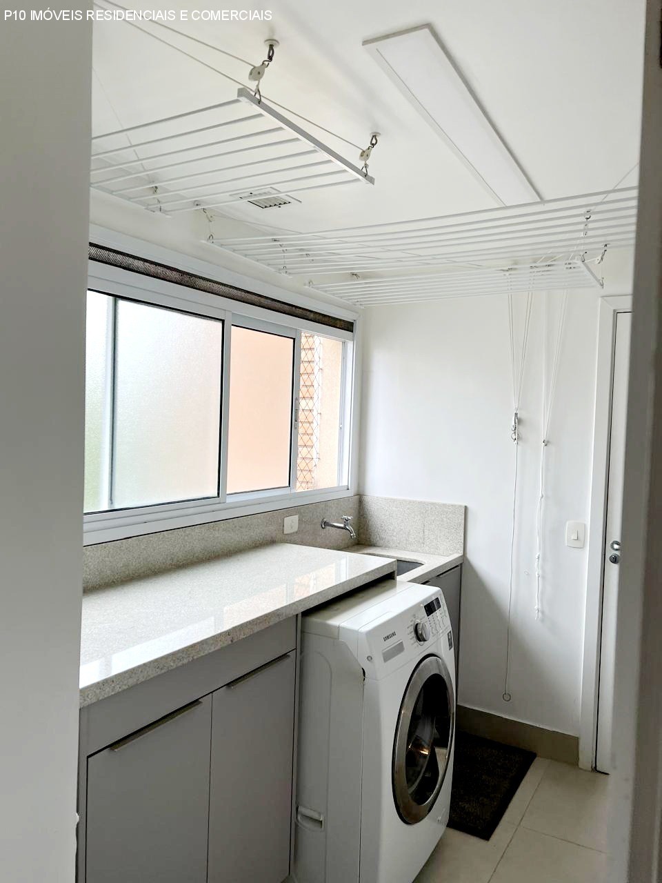 Apartamento, 3 quartos, 171 m² - Foto 19