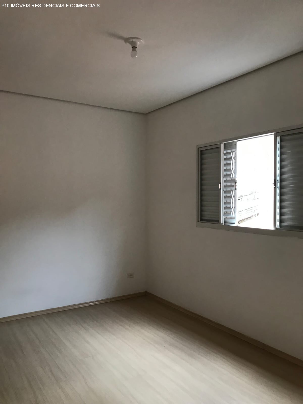 Casa, 4 quartos, 130 m² - Foto 23