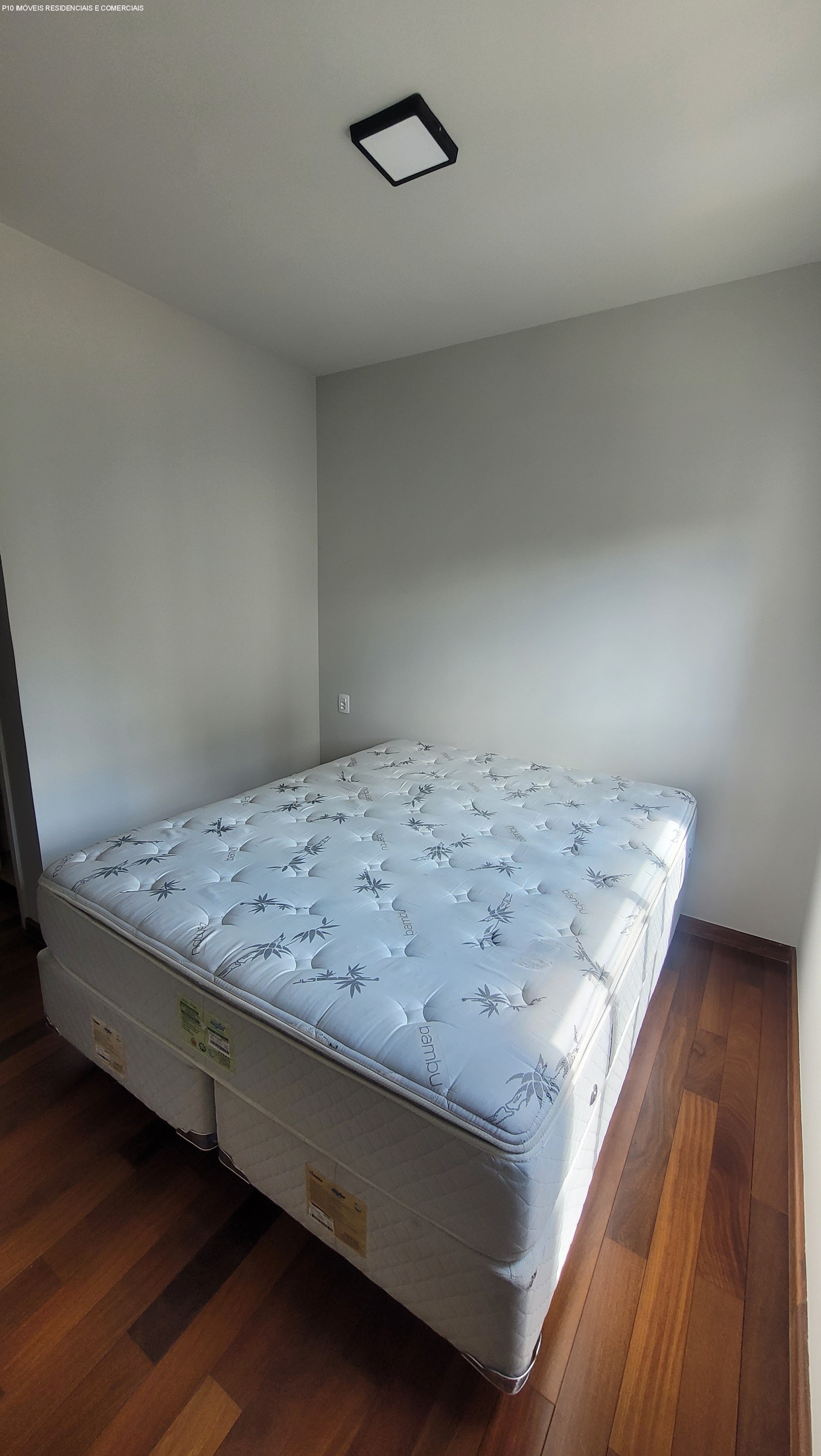 Apartamento, 2 quartos, 84 m² - Foto 23