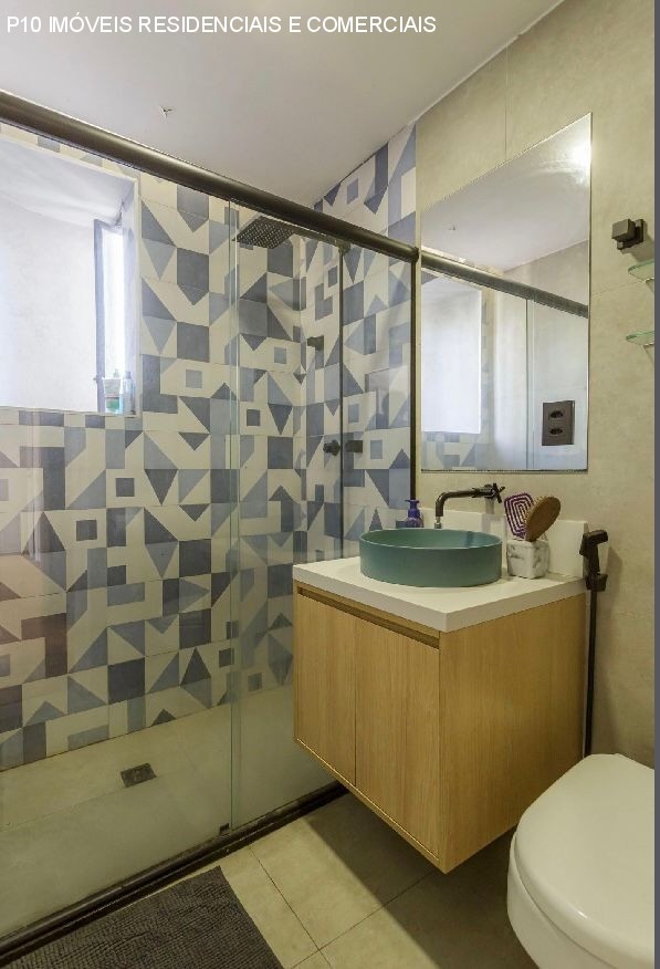 Apartamento, 3 quartos, 105 m² - Foto 27