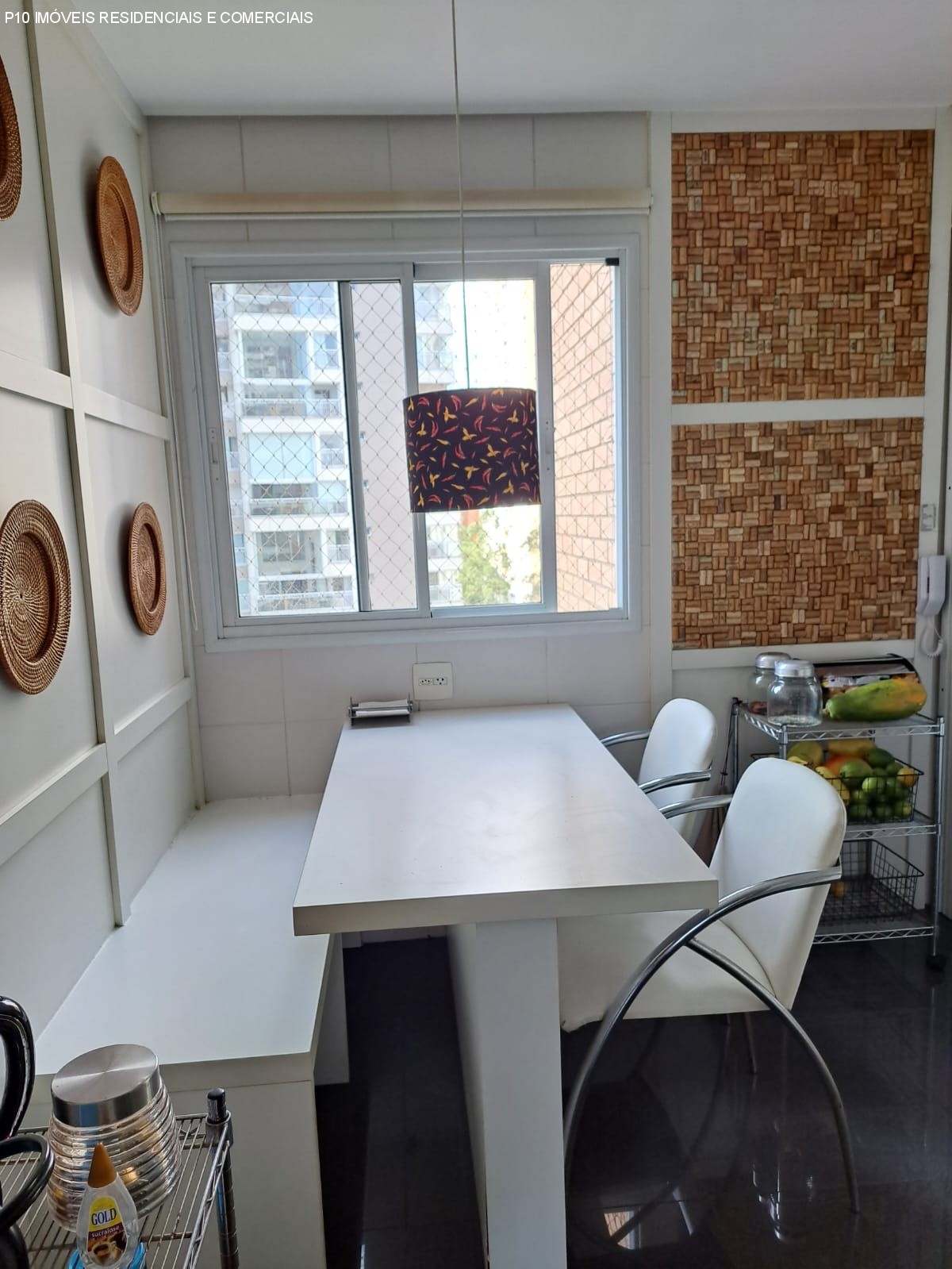 Apartamento, 3 quartos, 163 m² - Foto 12