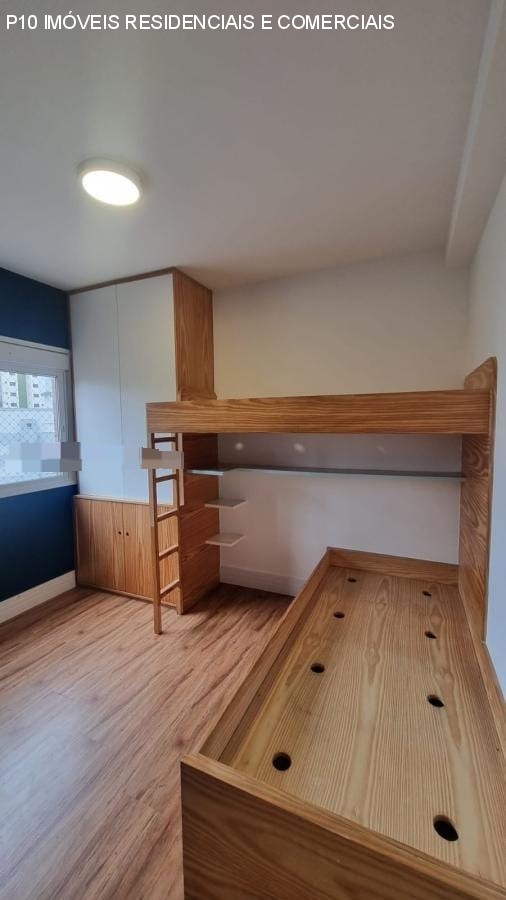 Apartamento, 3 quartos, 104 m² - Foto 12