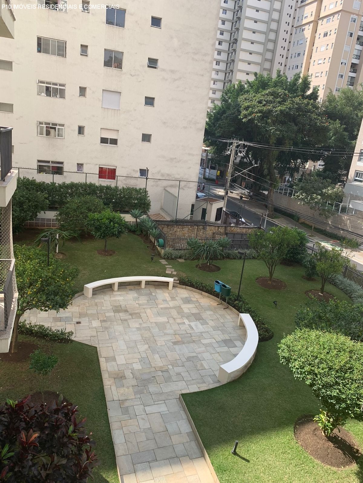 Apartamento, 4 quartos, 178 m² - Foto 21