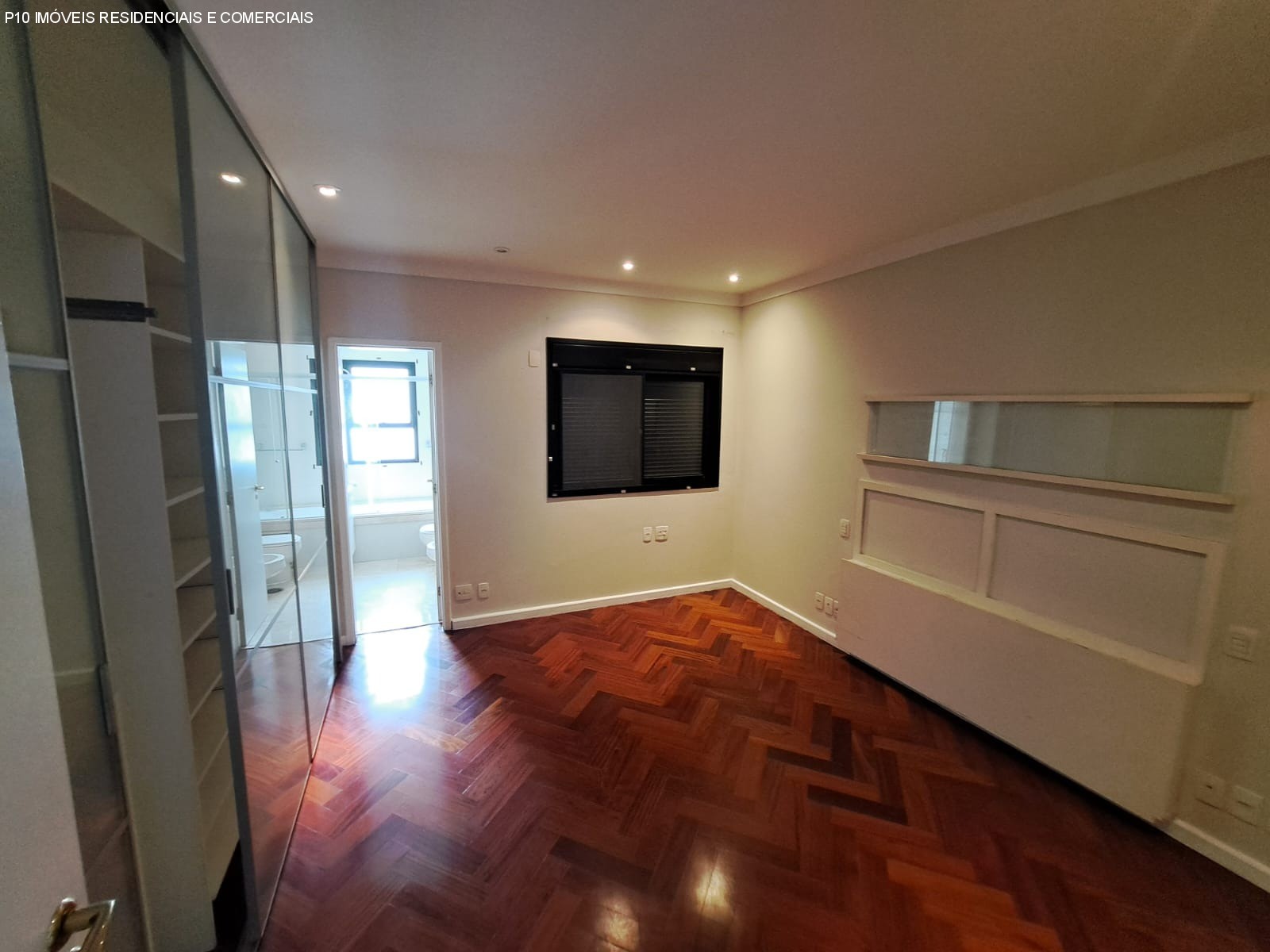Apartamento, 4 quartos, 400 m² - Foto 30