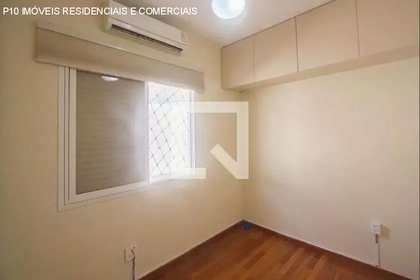 Sobrado à venda com 4 quartos, 220m² - Foto 18