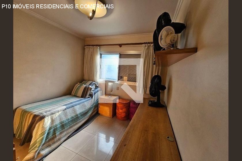 Apartamento, 4 quartos, 191 m² - Foto 8