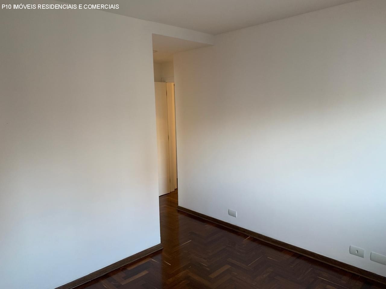 Apartamento, 4 quartos, 160 m² - Foto 25