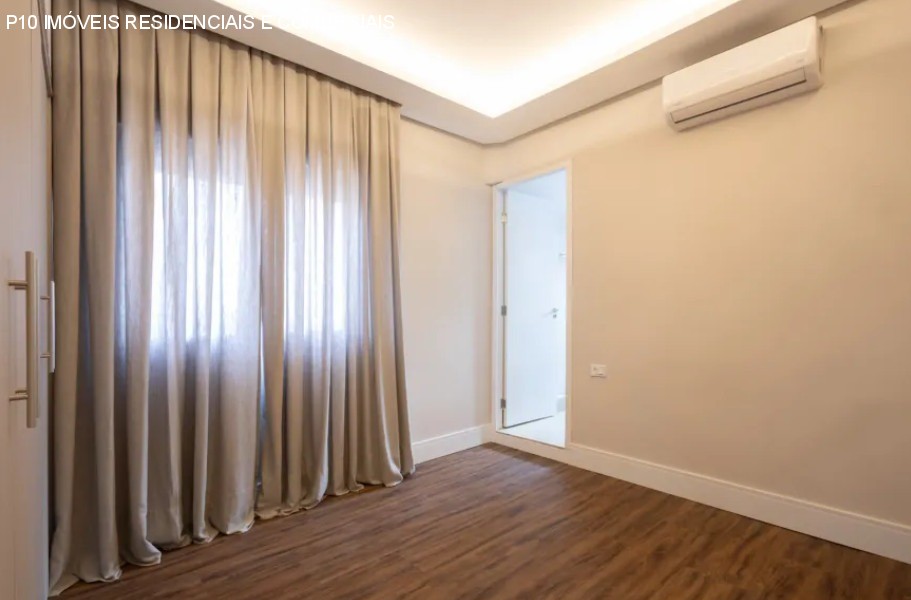 Apartamento, 2 quartos, 76 m² - Foto 8