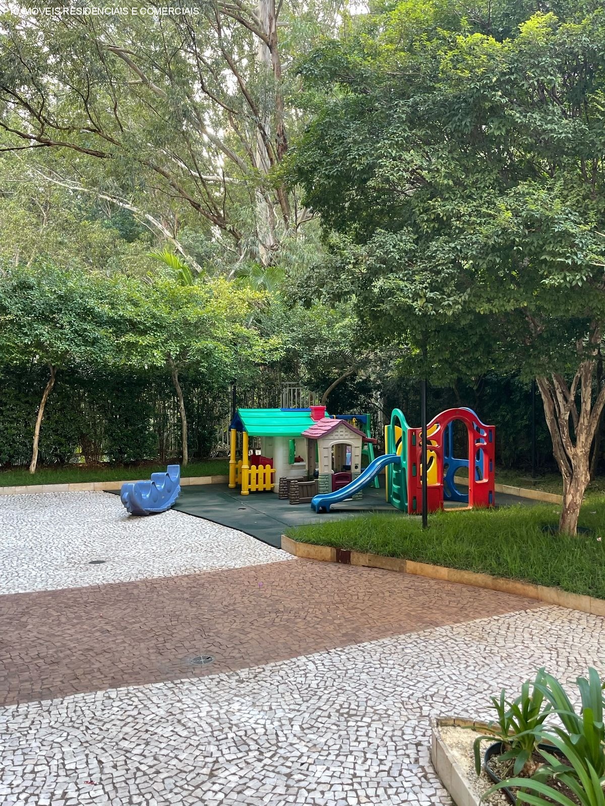 Apartamento, 3 quartos, 163 m² - Foto 39