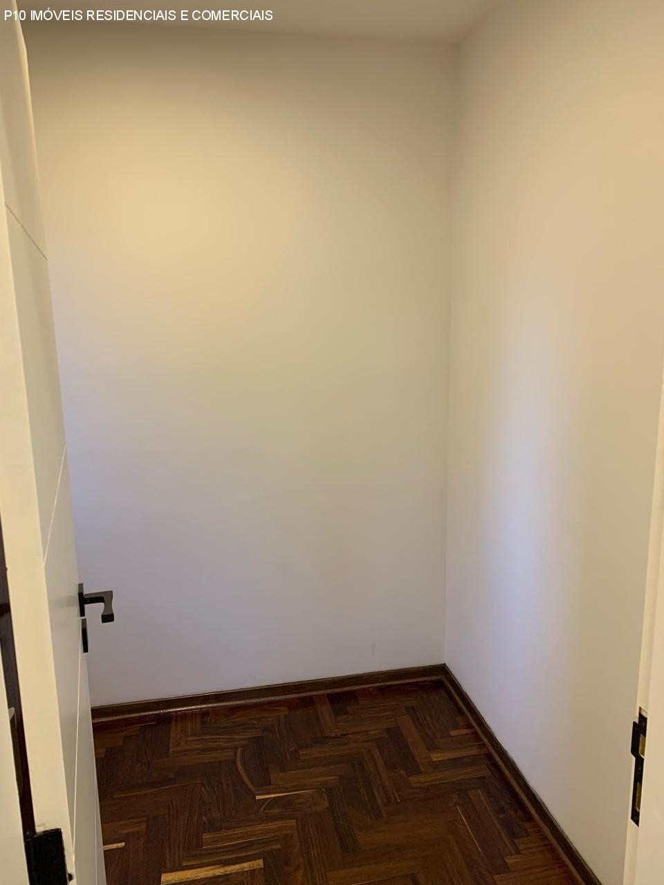 Apartamento, 4 quartos, 160 m² - Foto 14