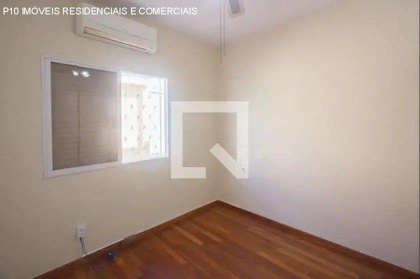 Sobrado à venda com 4 quartos, 220m² - Foto 22