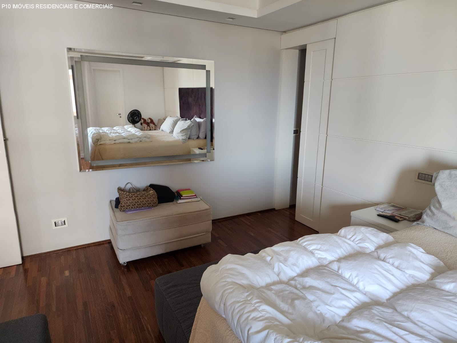 Apartamento, 2 quartos, 209 m² - Foto 20