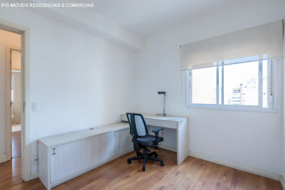 Apartamento, 3 quartos, 161 m² - Foto 32
