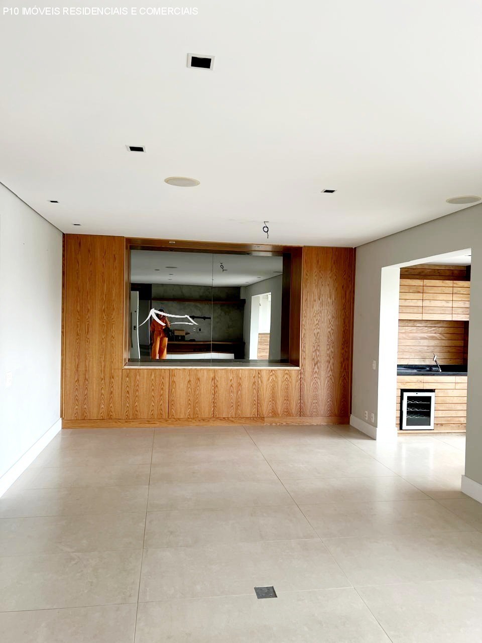 Apartamento, 3 quartos, 171 m² - Foto 5