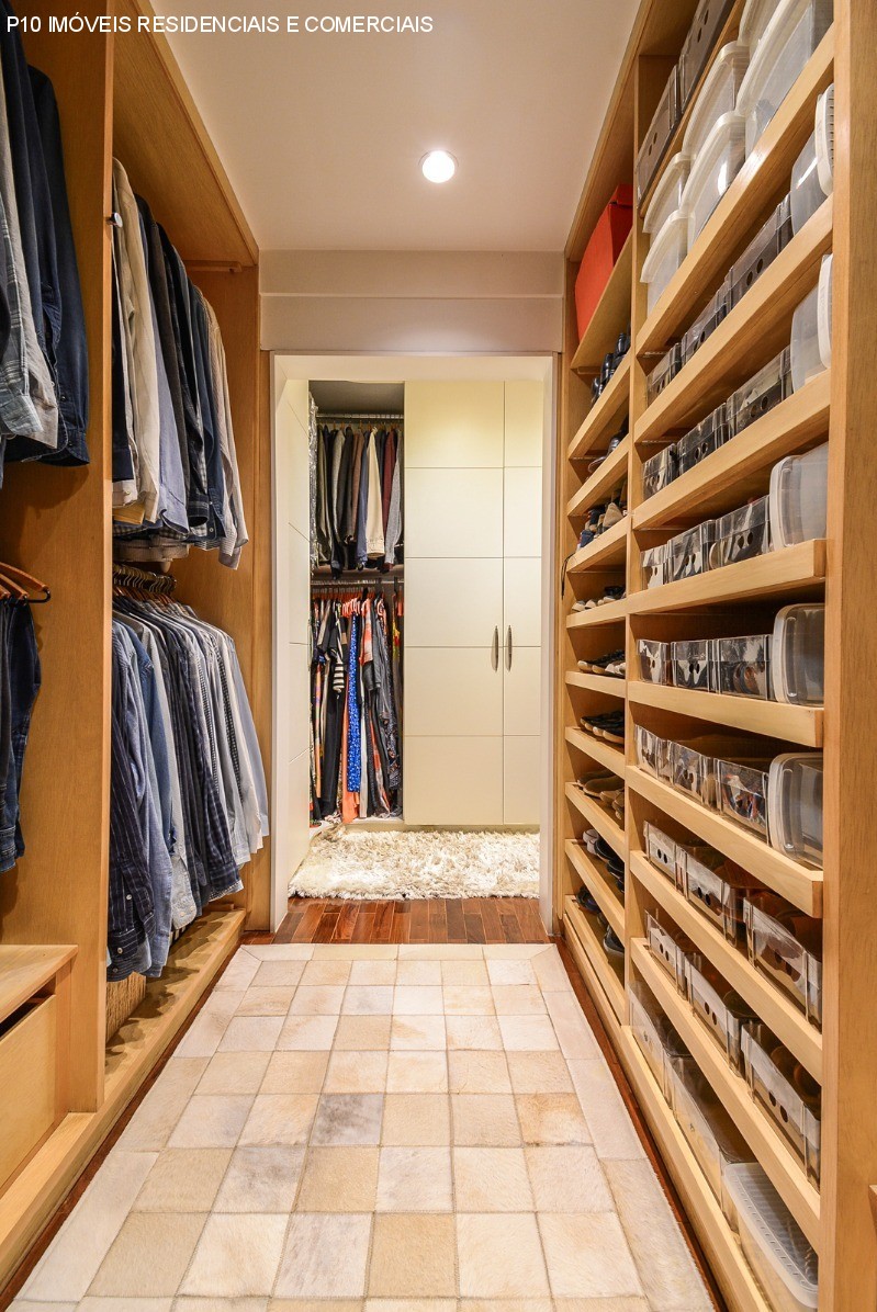 Apartamento, 3 quartos, 178 m² - Foto 27