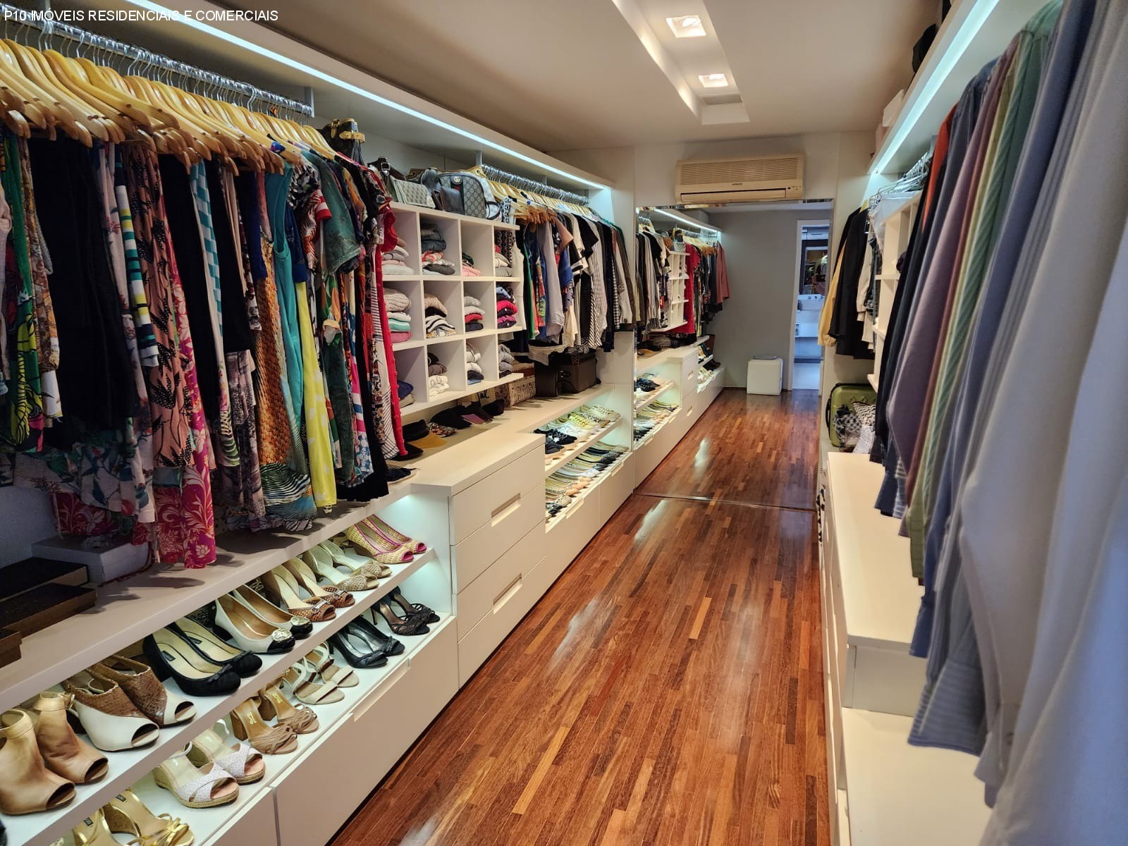 Apartamento, 2 quartos, 209 m² - Foto 17