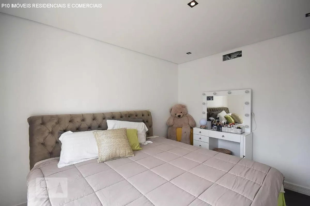 Apartamento, 3 quartos, 170 m² - Foto 20