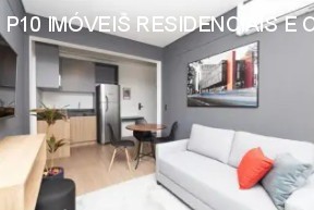 Apartamento, 2 quartos, 50 m² - Foto 11
