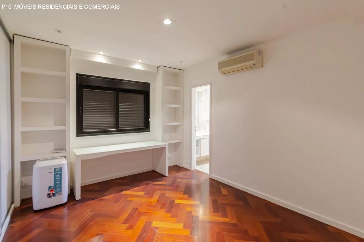 Apartamento, 5 quartos, 500 m² - Foto 35