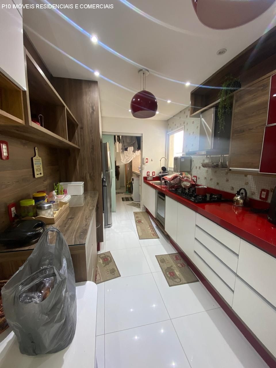 Apartamento, 3 quartos, 170 m² - Foto 13