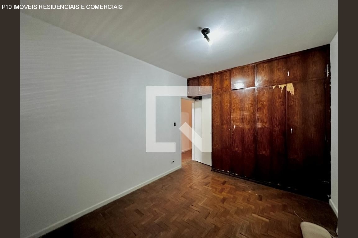 Apartamento, 2 quartos, 89 m² - Foto 15