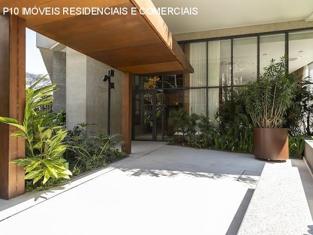 Cobertura, 4 quartos, 663 m² - Foto 39