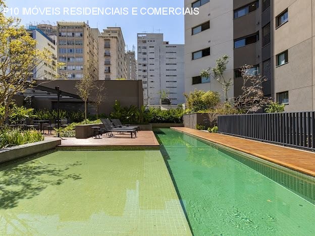 Cobertura, 4 quartos, 663 m² - Foto 31
