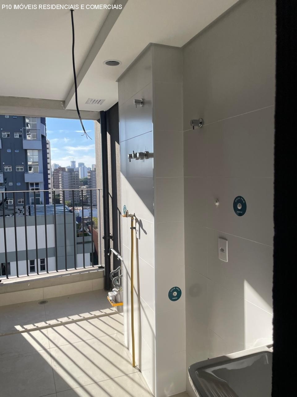 Apartamento, 2 quartos, 82 m² - Foto 6