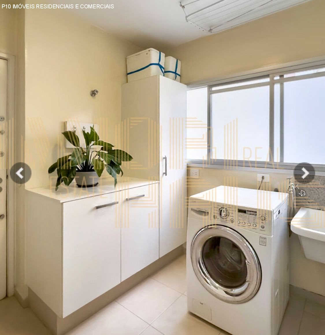 Apartamento, 4 quartos, 178 m² - Foto 11