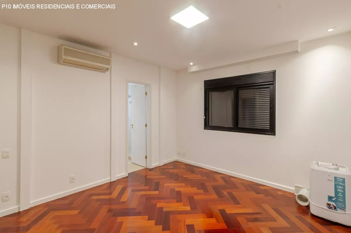 Apartamento, 5 quartos, 500 m² - Foto 23