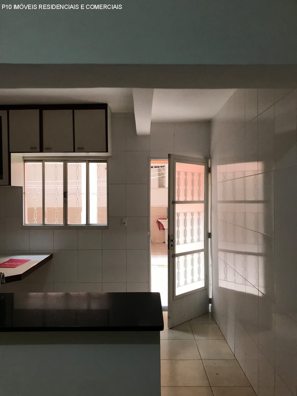 Casa, 4 quartos, 130 m² - Foto 8