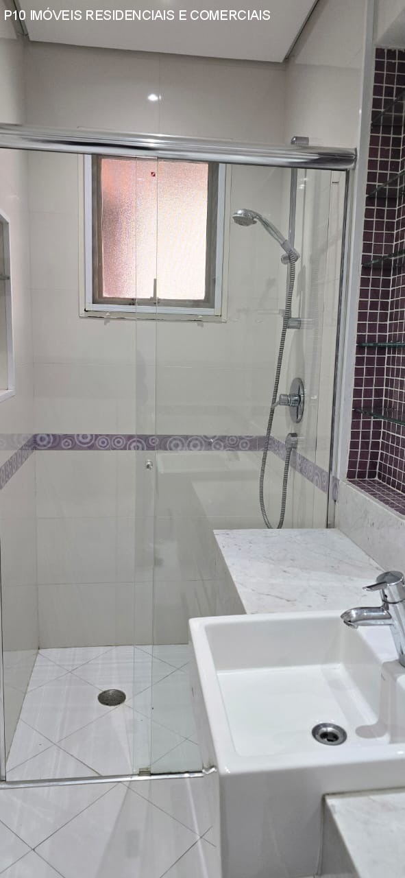 Cobertura, 5 quartos, 420 m² - Foto 47