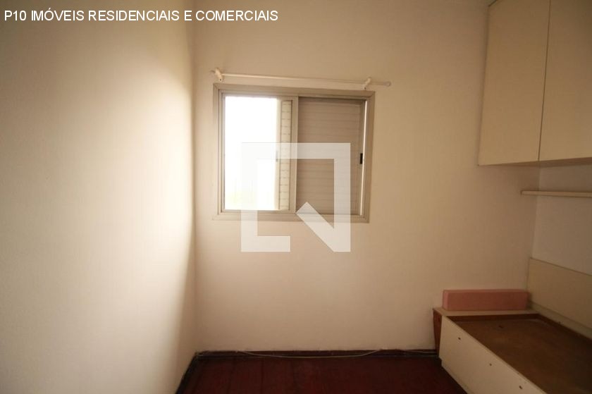 Apartamento à venda com 2 quartos, 70m² - Foto 9