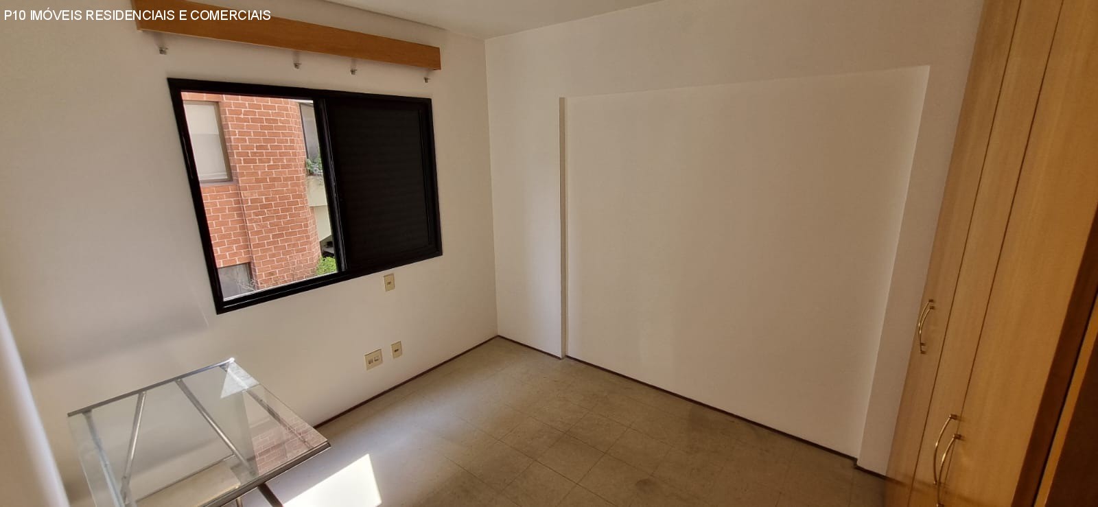 Apartamento, 4 quartos, 215 m² - Foto 14