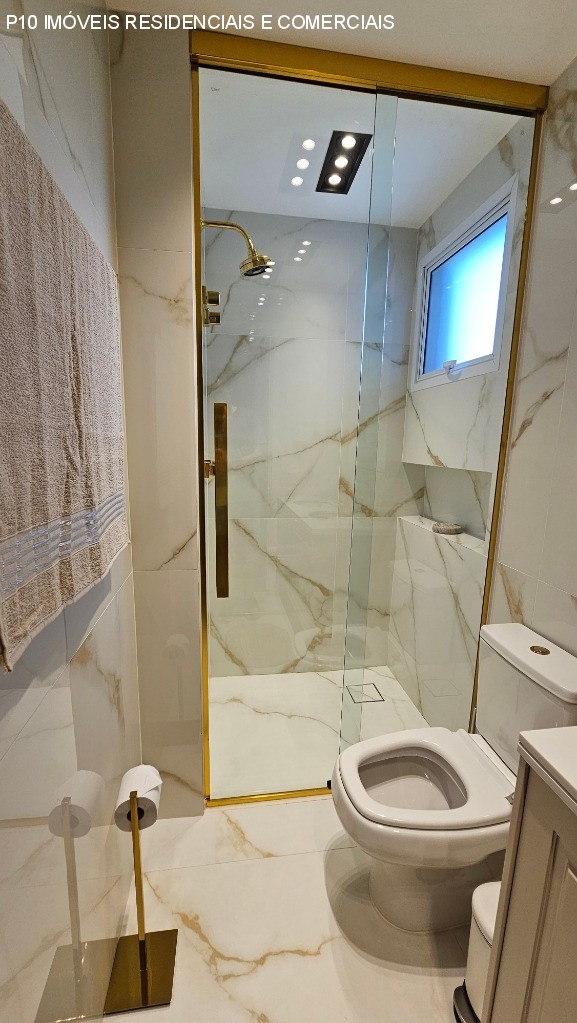 Apartamento, 3 quartos, 128 m² - Foto 26