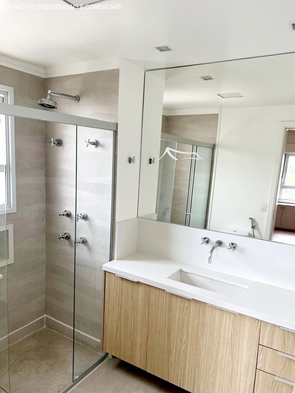 Apartamento, 3 quartos, 171 m² - Foto 21