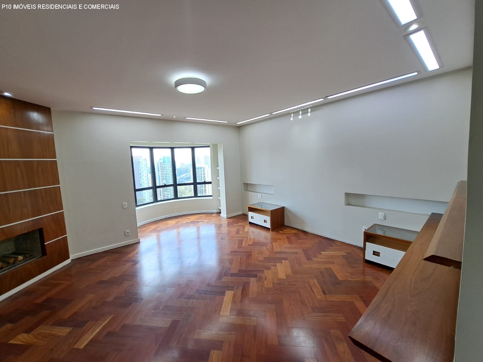 Apartamento, 4 quartos, 400 m² - Foto 22