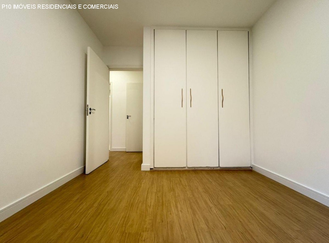 Apartamento, 3 quartos, 110 m² - Foto 15