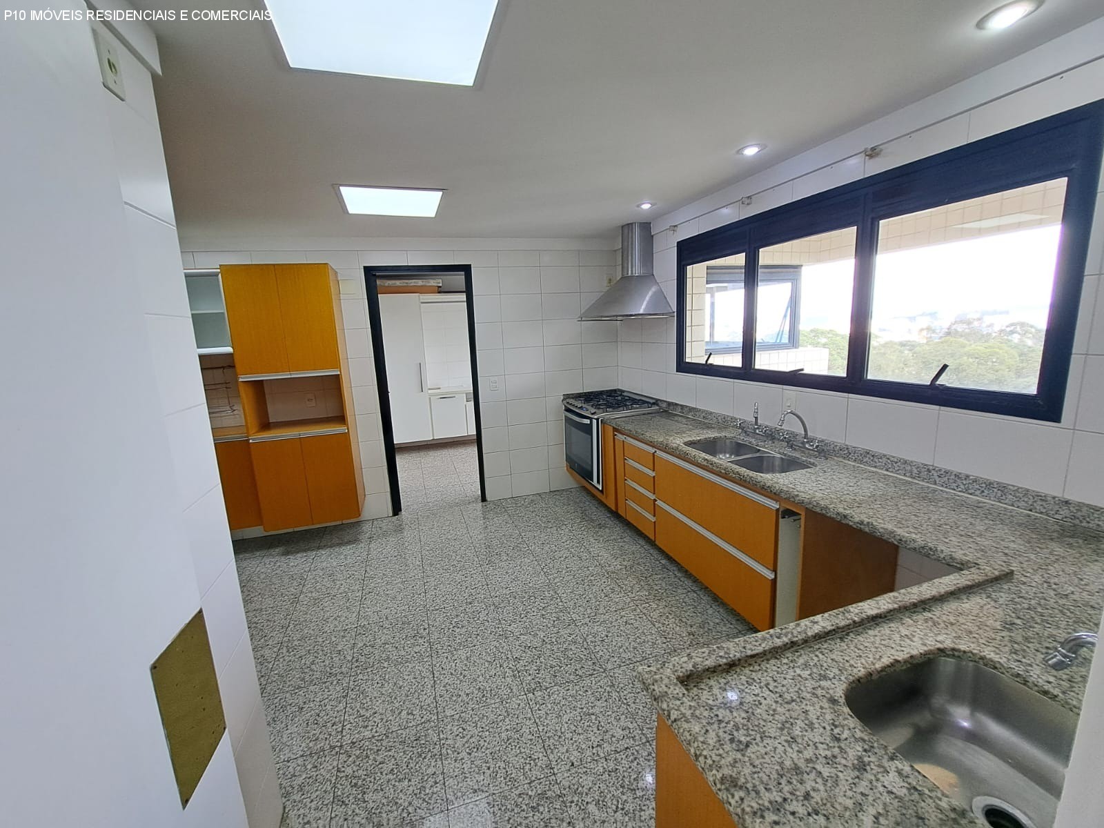 Apartamento, 4 quartos, 400 m² - Foto 42