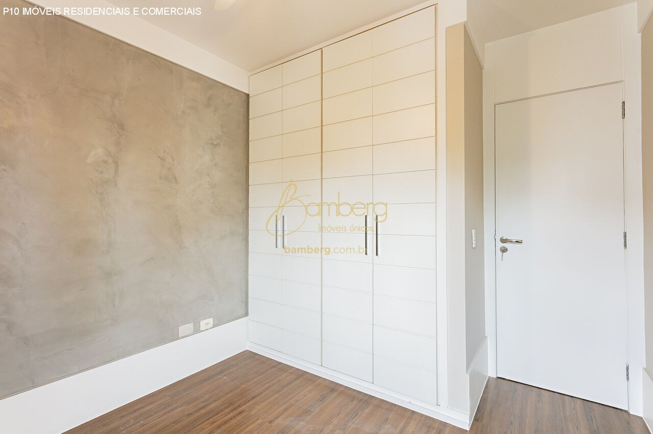 Cobertura, 3 quartos, 221 m² - Foto 21