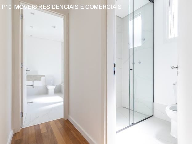 Casa de Condomínio, 4 quartos - Foto 25