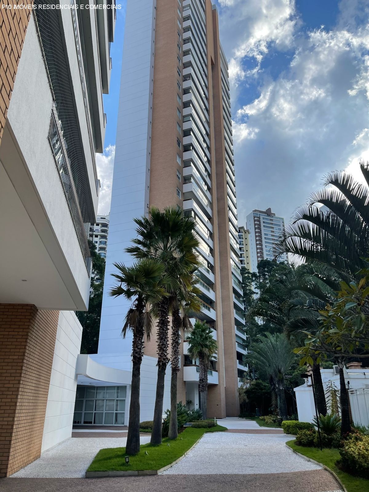 Apartamento, 3 quartos, 163 m² - Foto 30