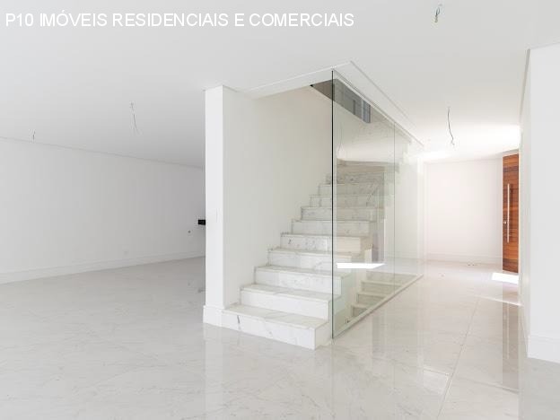 Casa de Condomínio, 4 quartos - Foto 21