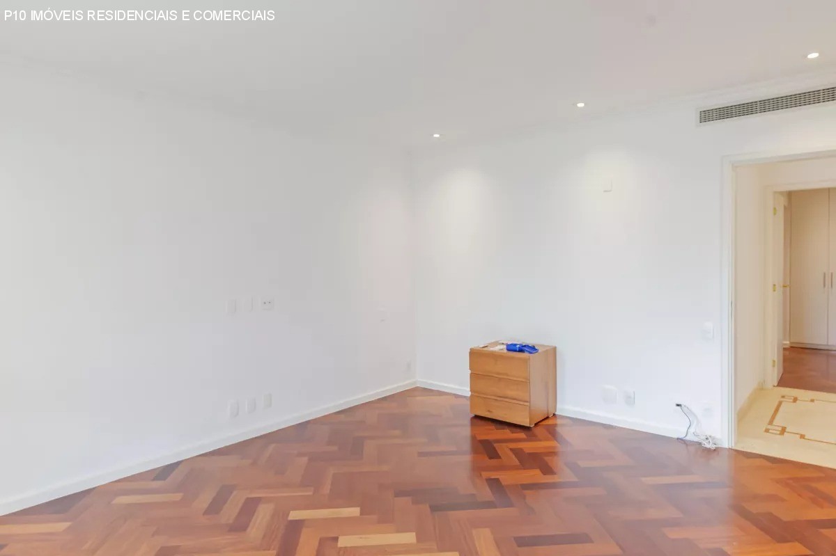 Apartamento, 5 quartos, 500 m² - Foto 55