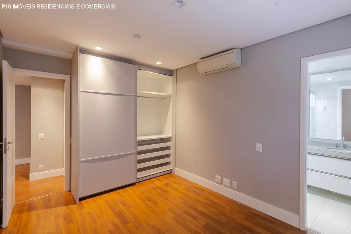 Apartamento, 5 quartos, 270 m² - Foto 4