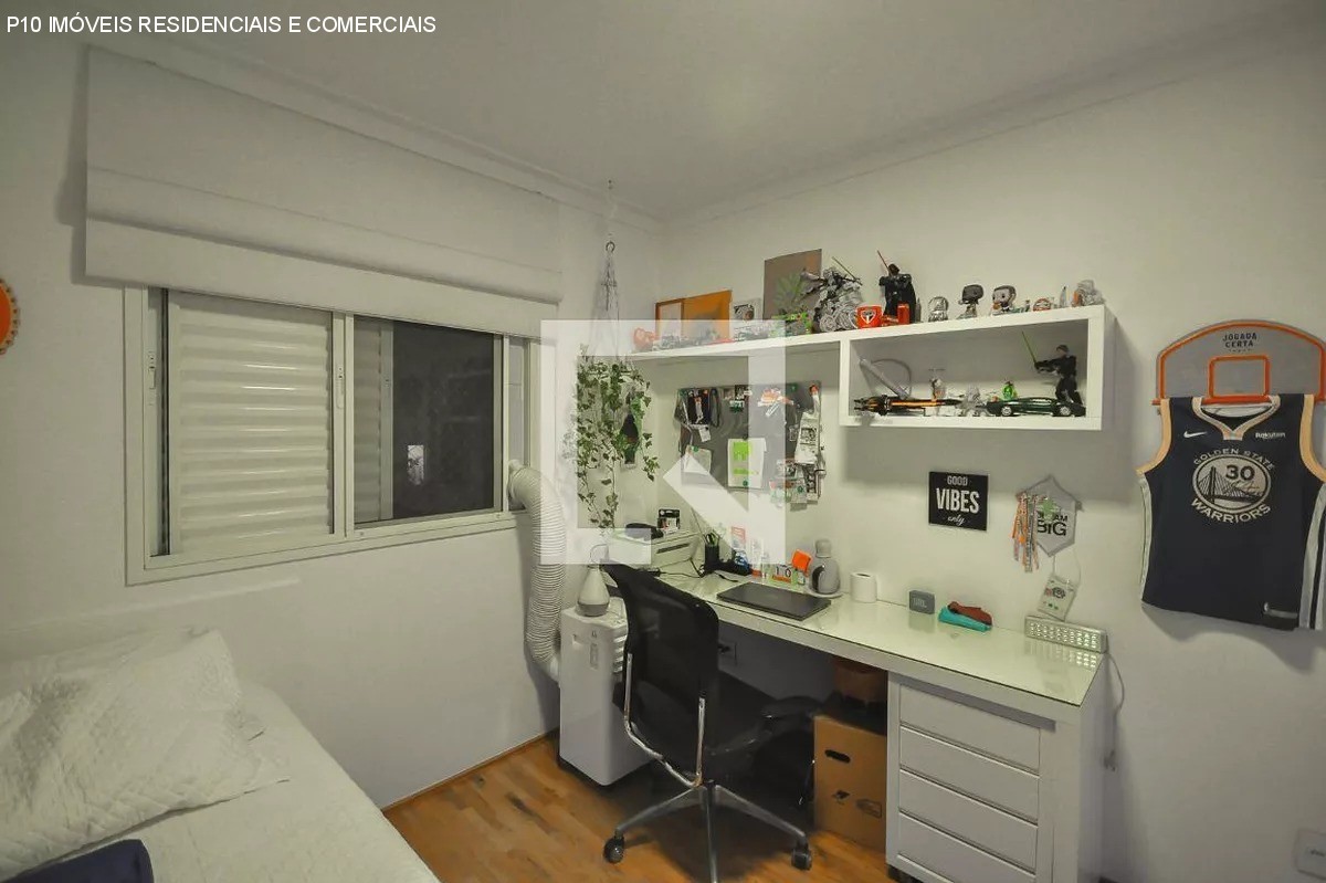 Apartamento, 3 quartos, 157 m² - Foto 20