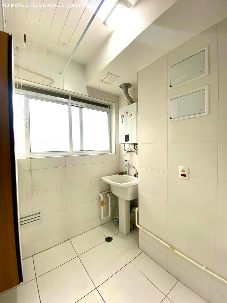 Apartamento, 2 quartos, 73 m² - Foto 12