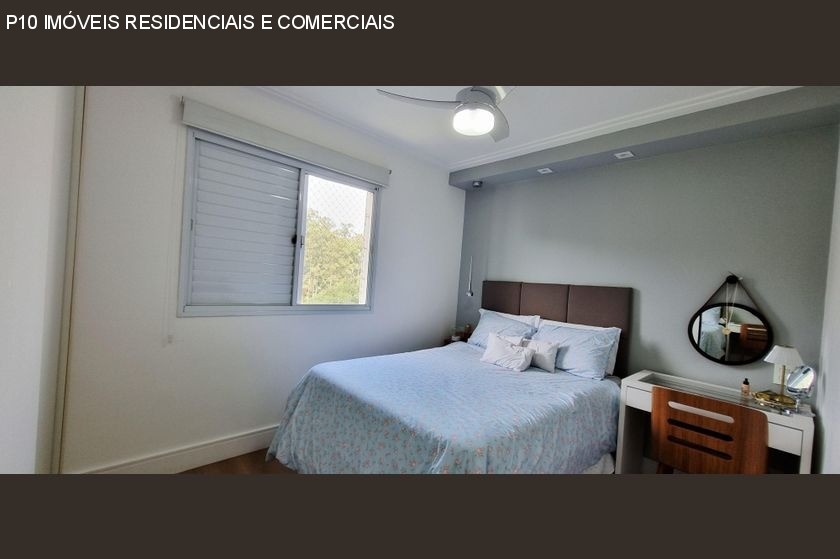 Apartamento, 3 quartos, 95 m² - Foto 12